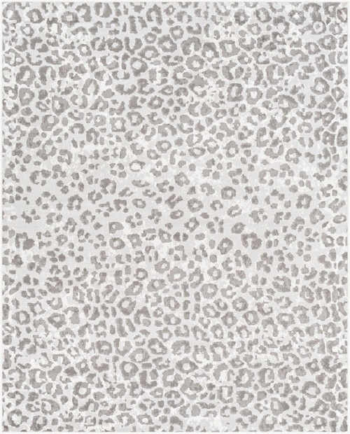LivaBliss Pisa PSS-2323 Rug