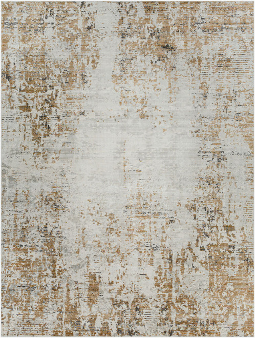 LivaBliss Alpine ALP-2318 Area Rug