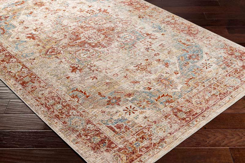 LivaBliss Aspendos APS-2308 Rug