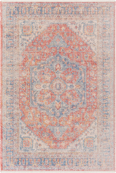 Livabliss Subtle SUB-2305 Area Rug