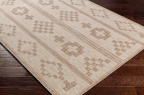 Livabliss Tuareg TRG-2319 Rug