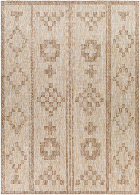 Livabliss Tuareg TRG-2319 Rug