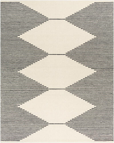 LivaBliss Granada GND-2331 Area Rug