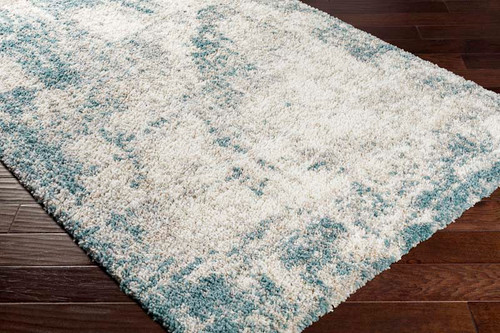 Livabliss Eskimo Shag ESG-2312 Rug