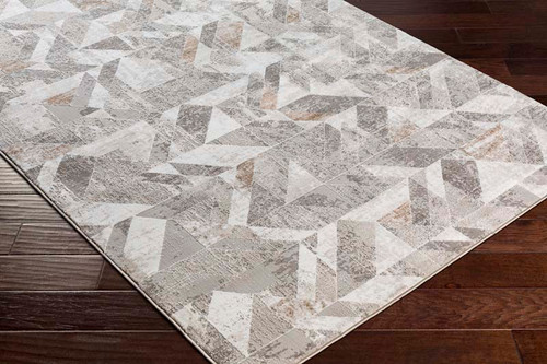 Livabliss Allegro ALG-2300 Area Rug