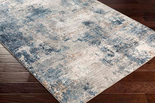 Livabliss Allegro ALG-2312 Area Rug