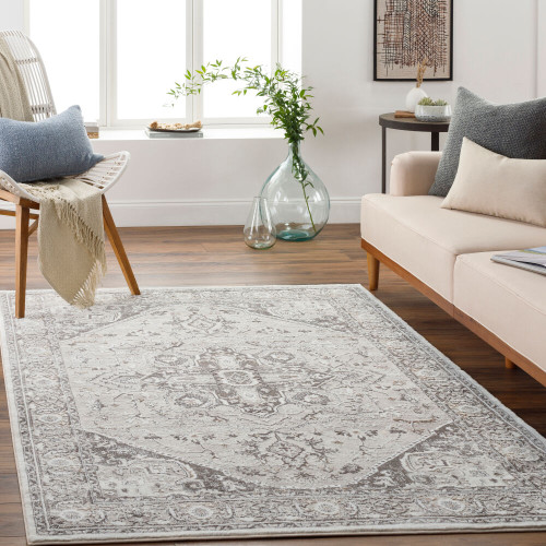 Livabliss Allegro ALG-2325 Area Rug