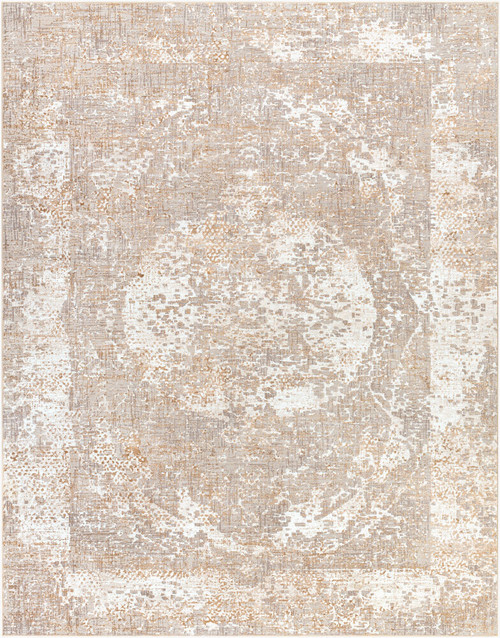 Livabliss Allegro ALG-2327 Area Rug
