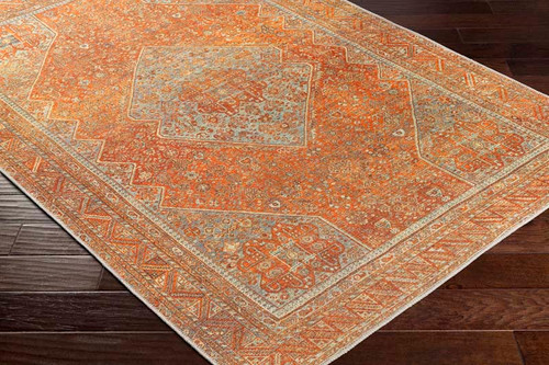 Livabliss Amelie AML-2351 Area Rug