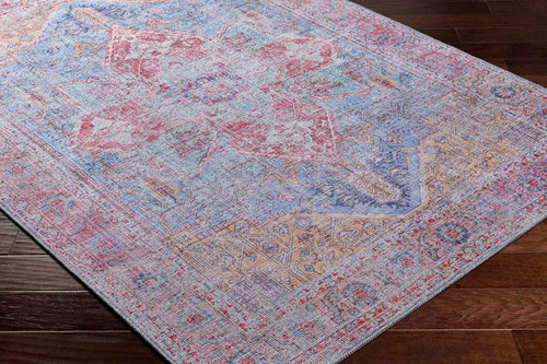 Livabliss Atlanta ANL-2303 Area Rug