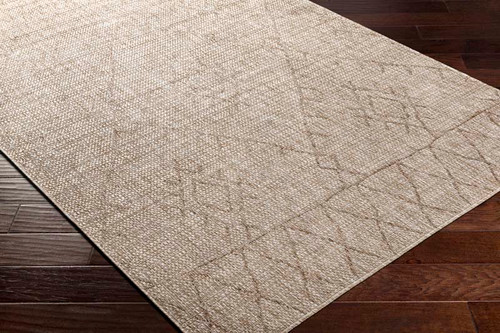 Livabliss Eagean EAG-2402 Area Rug