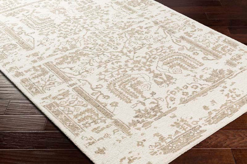 LivaBliss Granada GND-2336 Rug