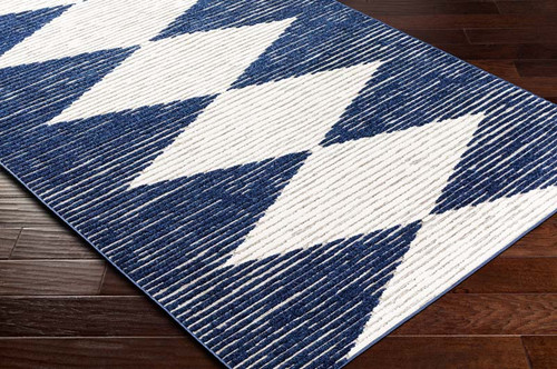 LivaBliss Greenwich GWC-2324 Area Rug