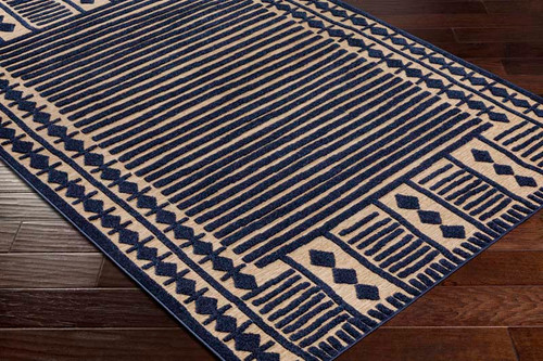 LivaBliss Greenwich GWC-2333 Area Rug