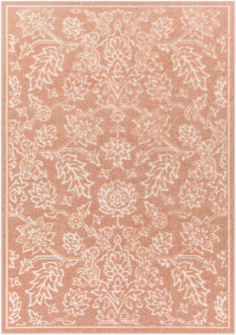 Livabliss Greenwich GWC-2336 Area Rug