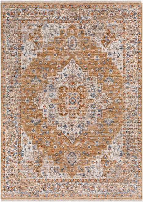 Livabliss Misterio MST-2301 Area Rug