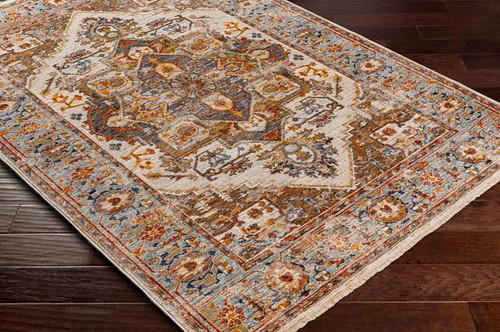 Livabliss Misterio MST-2306 Area Rug