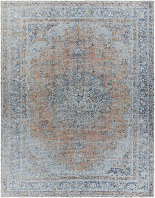Livabliss Tahmis THI-2705 Rug