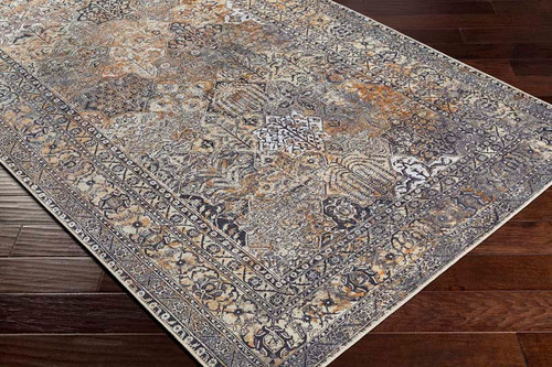 LivaBliss Tahmis THI-2711 Area Rug