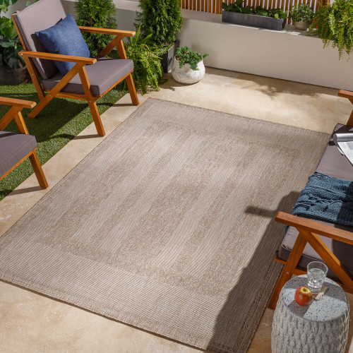 Livabliss Tuareg TRG-2303 Area Rug