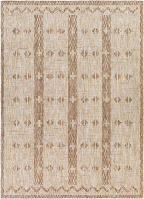 Livabliss Tuareg TRG-2309 Area Rug