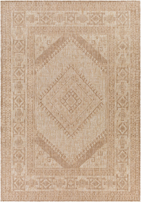LivaBliss Tuareg TRG-2343 Area Rug