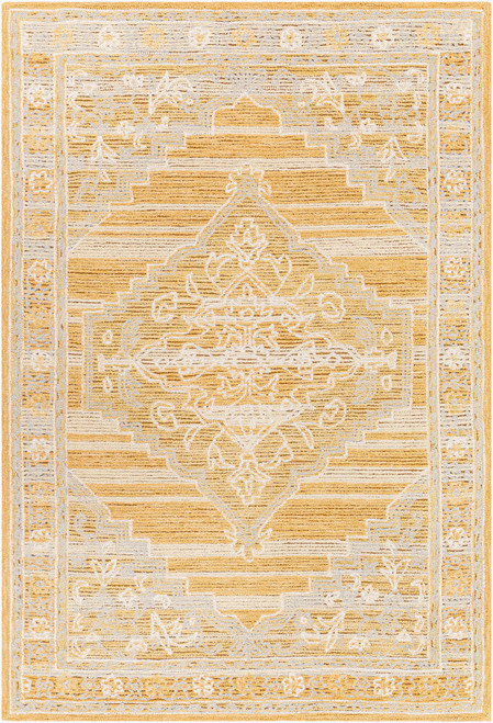LivaBliss Addyson AYO-2302 Area Rug