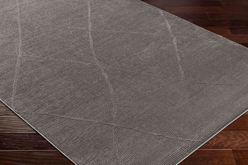LivaBliss Alder ALD-2302 Area Rug