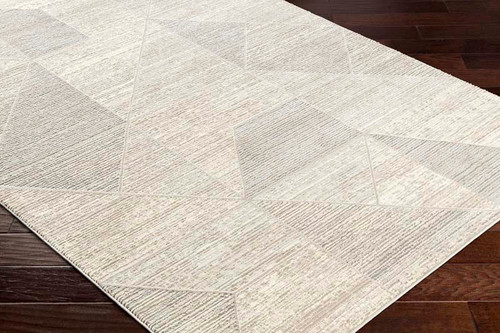 Livabliss Alder ALD-2310 Rug