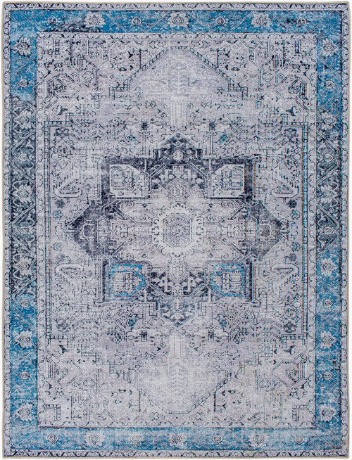 LivaBliss Amelie AML-2359 Area Rug