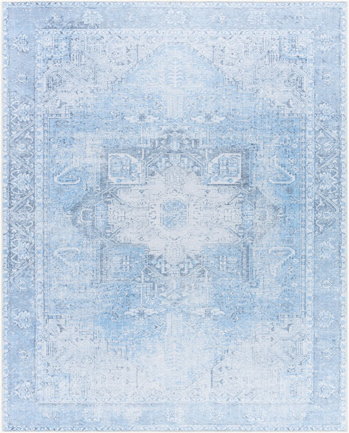 Livabliss Amelie AML-2362 Rug