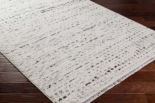 Livabliss Berlin BLR-2303 Area Rug
