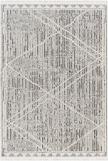 Livabliss Berlin BLR-2306 Area Rug