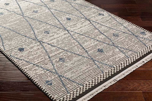 Livabliss Berlin BLR-2310 Rug