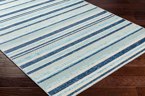 Livabliss Bodrum BDM-2341 Rug