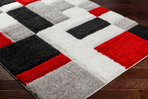 Livabliss Bologna BOG-2308 Area Rug