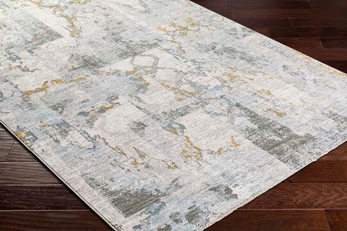 Livabliss Dresden DRE-2301 Rug