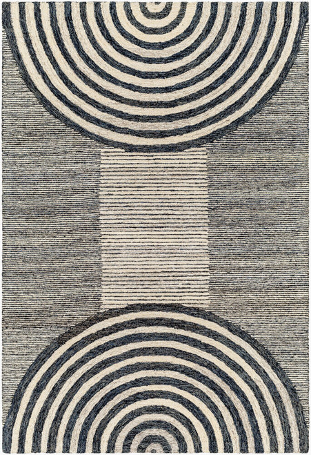 Livabliss Granada GND-2342 Rug