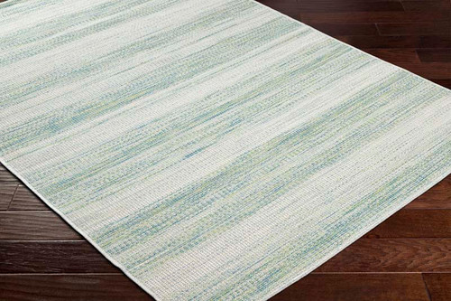 Livabliss Hampton HPT-2304 Area Rug