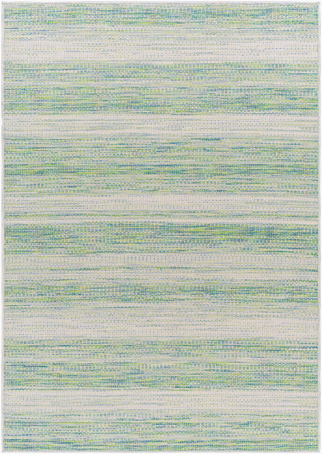 Livabliss Hampton HPT-2304 Area Rug