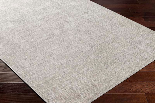LivaBliss Hampton HPT-2314 Area Rug