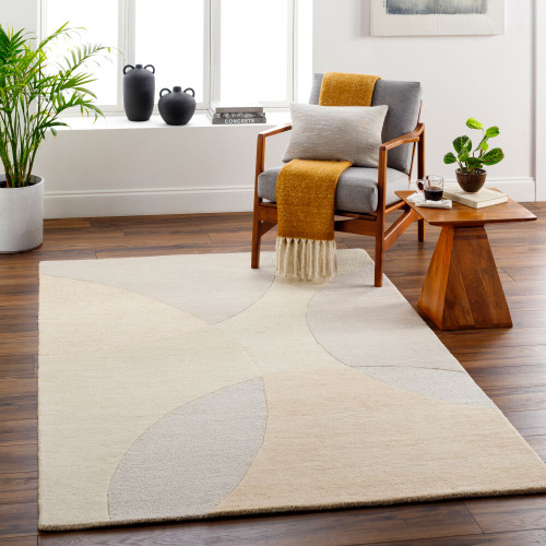 Livabliss Isabel IBL-2300 Area Rug