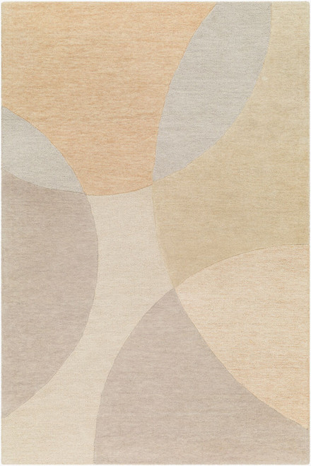 Livabliss Isabel IBL-2300 Area Rug