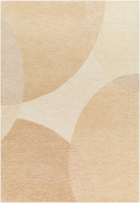Livabliss Isabel IBL-2301 Area Rug
