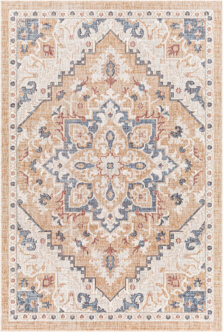 Livabliss Juliet JLT-2300 Area Rug