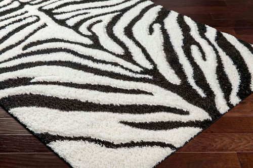 Livabliss Nomadic NMC-2311 Area Rug