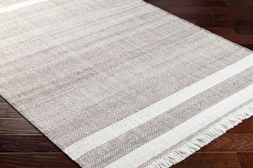 Livabliss Primrose PRM-2301 Area Rug