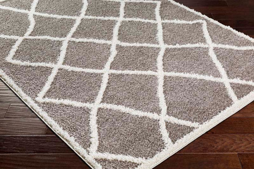 LivaBliss Rodos RDO-2303 Area Rug