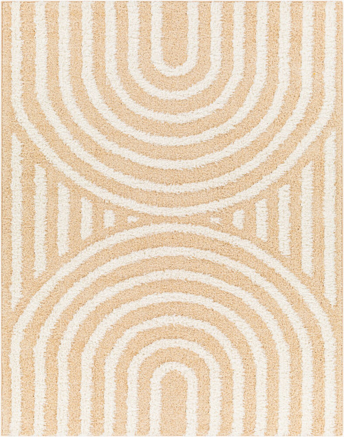Livabliss Rodos RDO-2331 Rug