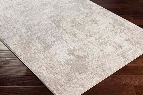 Livabliss Allegro ALG-2320 Rug